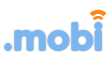 דומיינים - .mobi